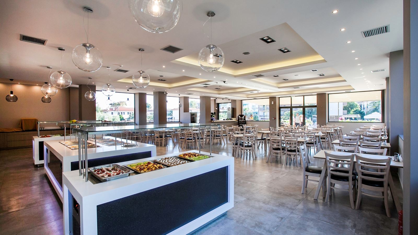 restaurants-simeon