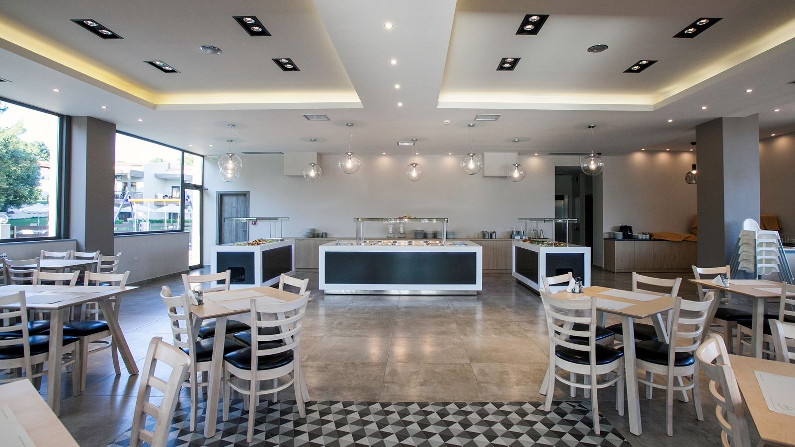 restaurants-simeon