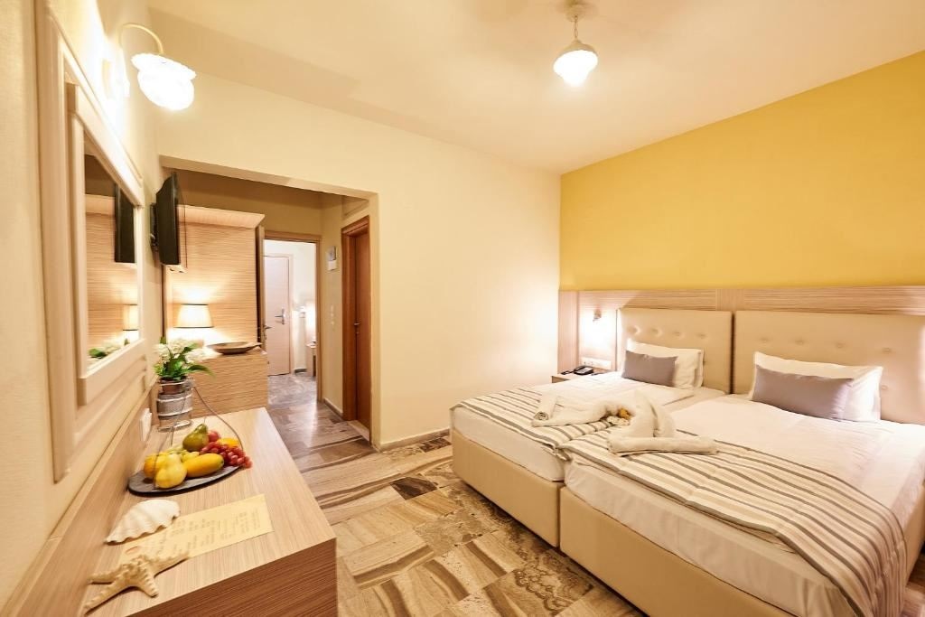 rooms-suite-quadruple-balcony