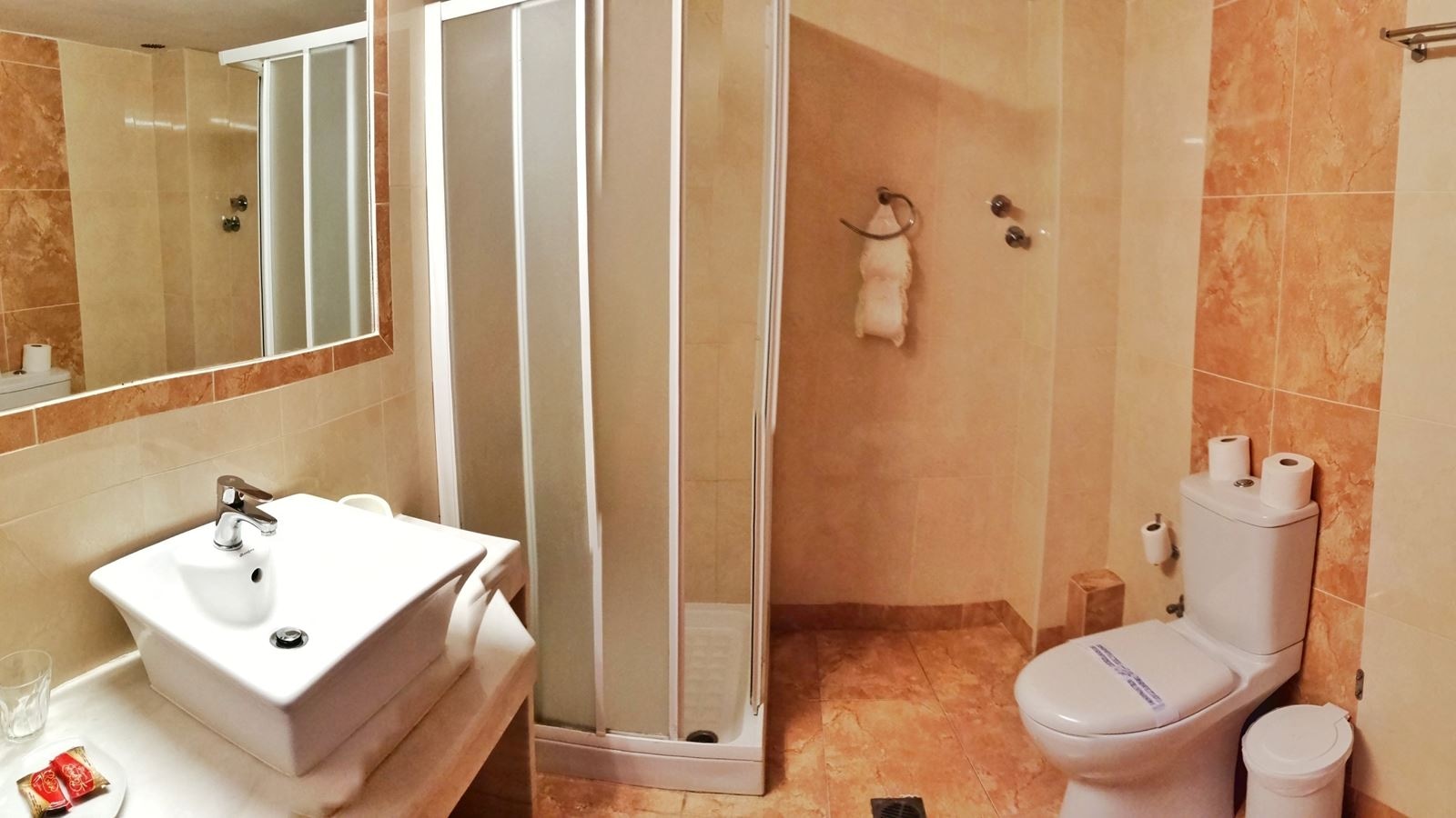 rooms-double-roomtwin-standard-balcony