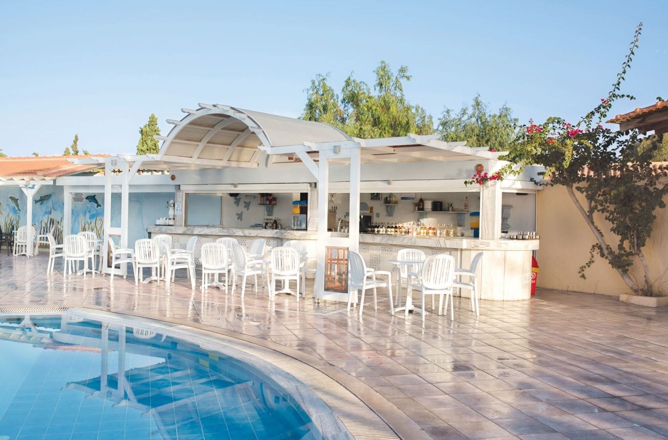 bars-pool-bar