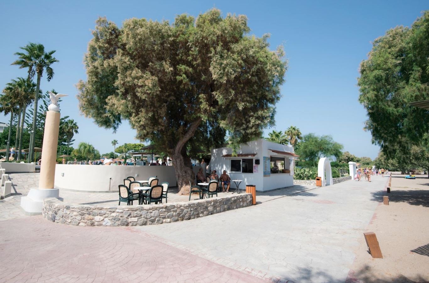 bars-beach-bar