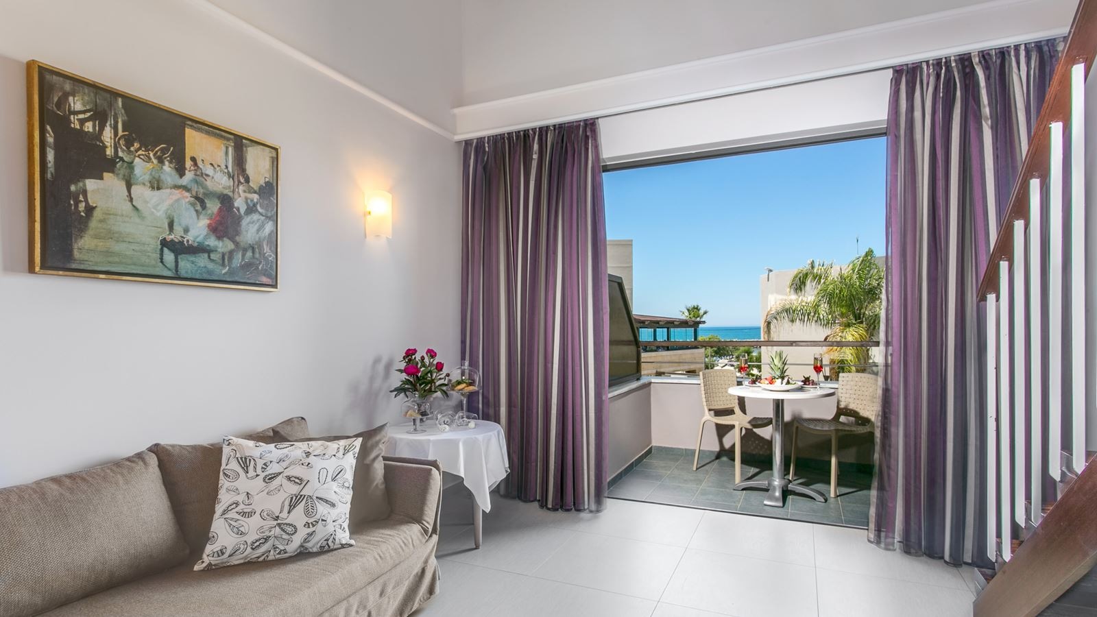 rooms-maisonette-pool-view-or-garden-view