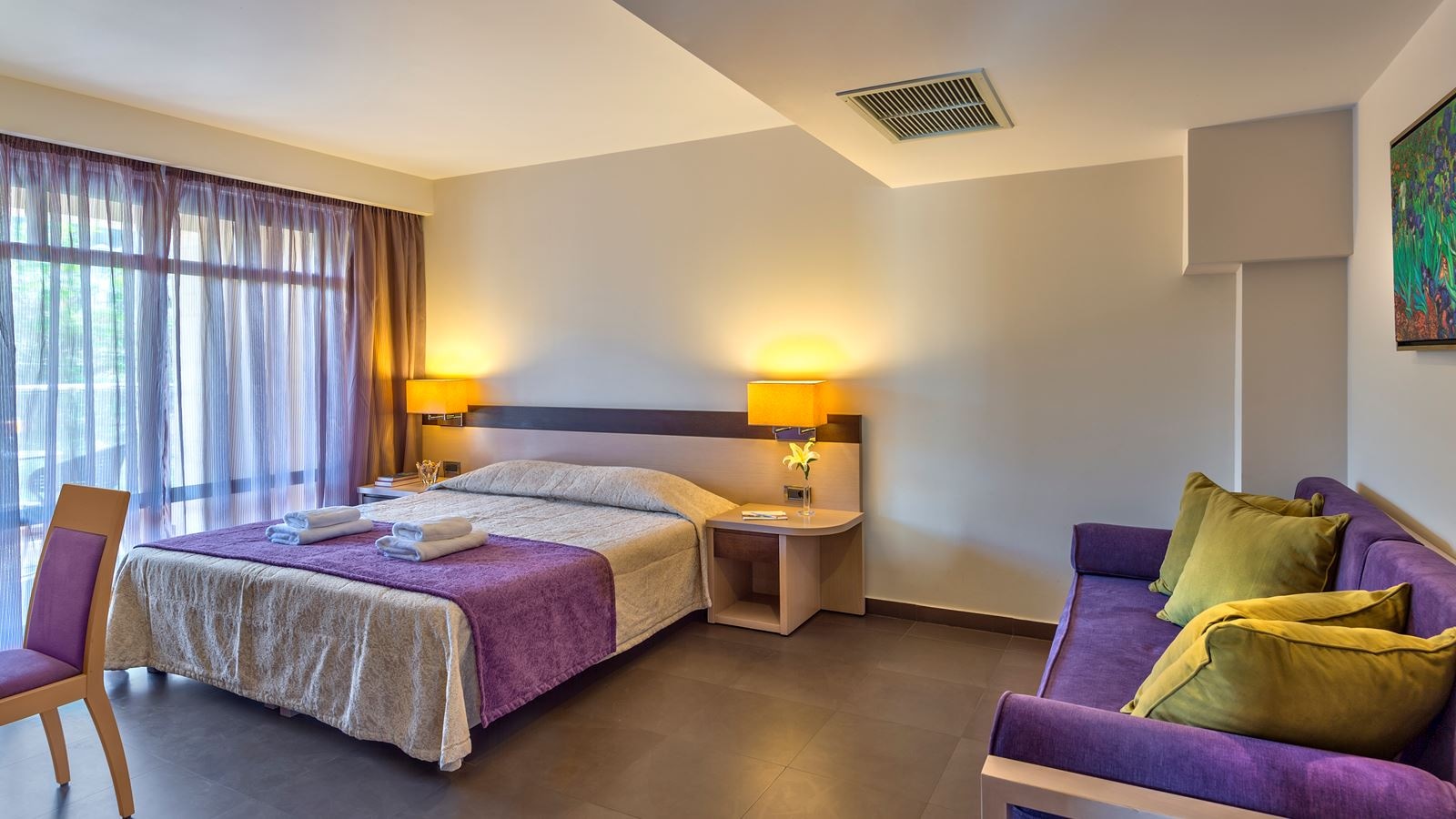 rooms-studio-side-sea-view