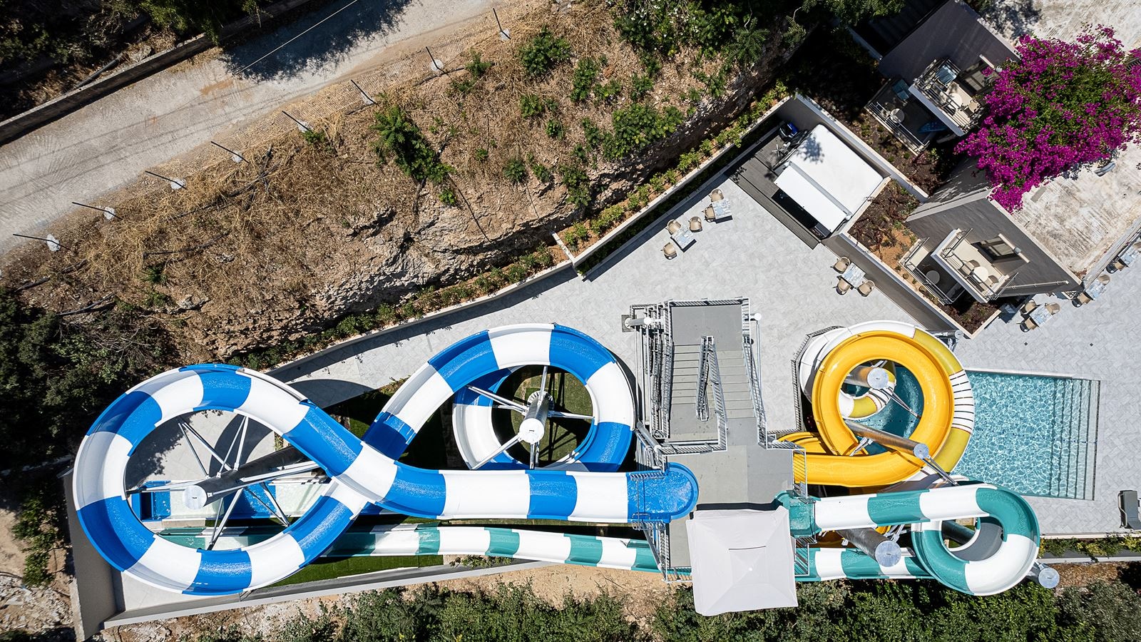 water-park-water-park