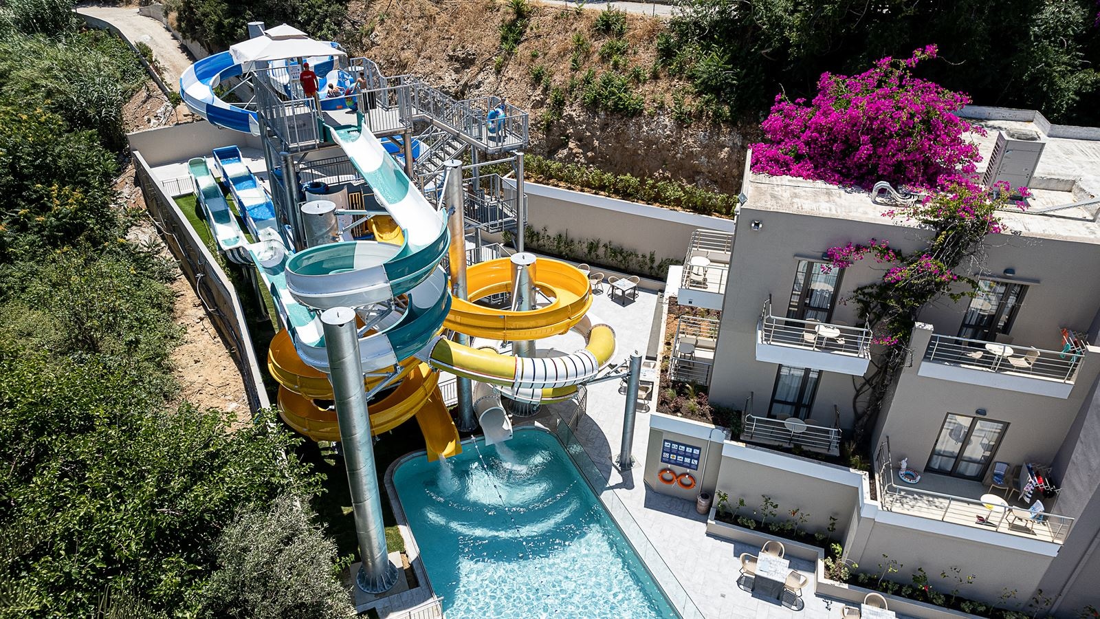 water-park-water-park