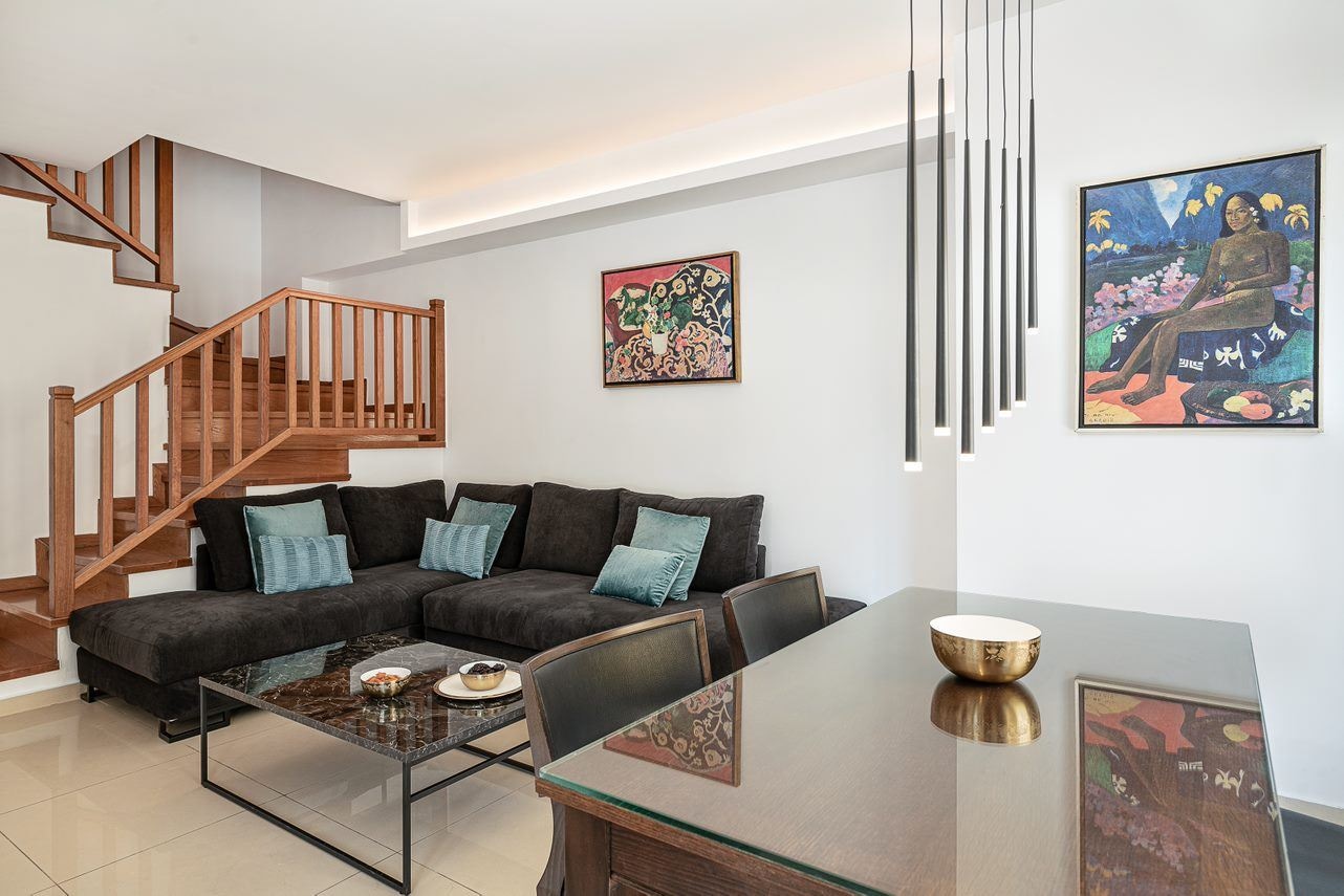 rooms-2-bedroom-suite-private-pool-and-jacuzzi