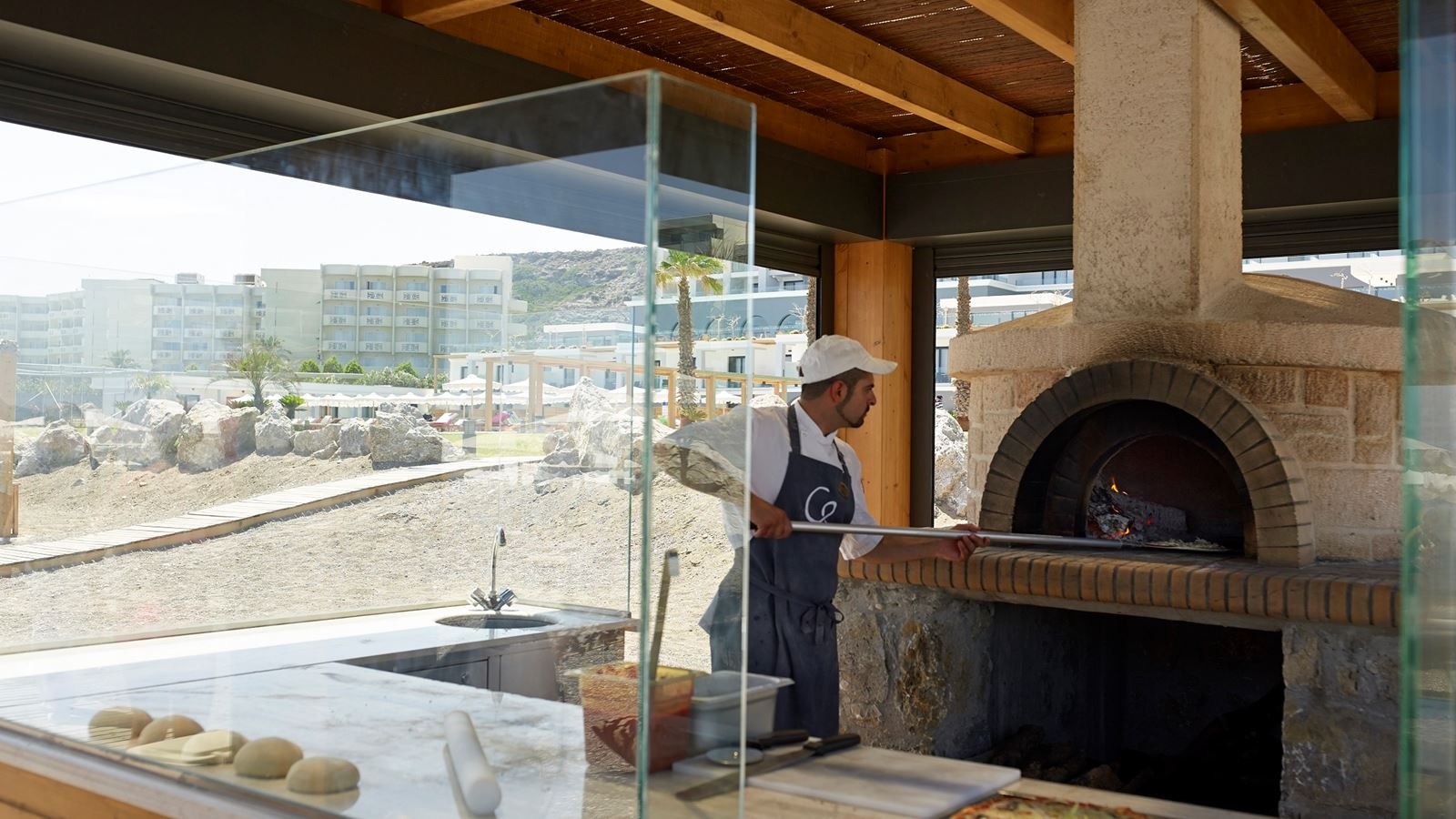 bars-beach-bar