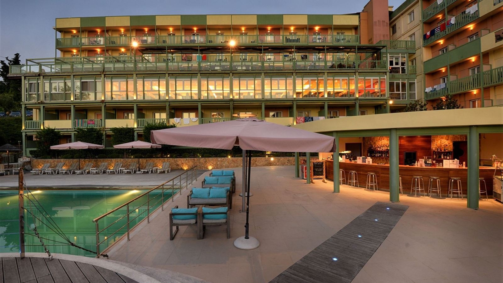 bars-pool-bar