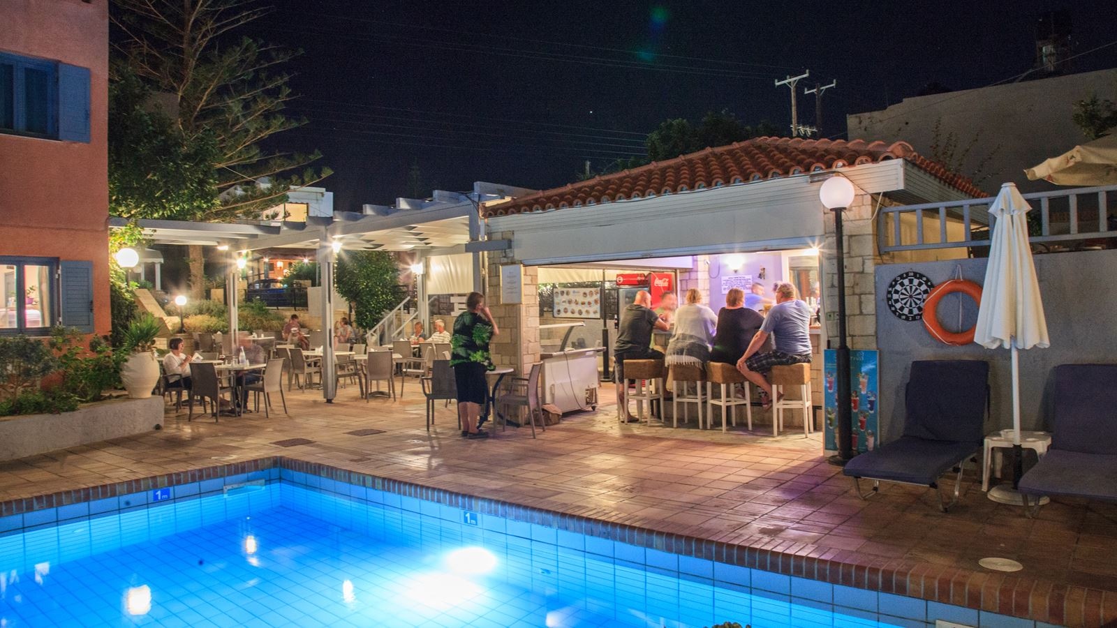 bars-main-bar