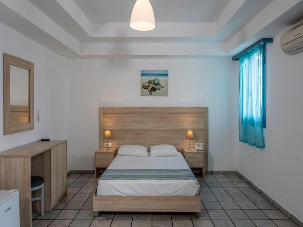 rooms-room-superior-single-use-gv