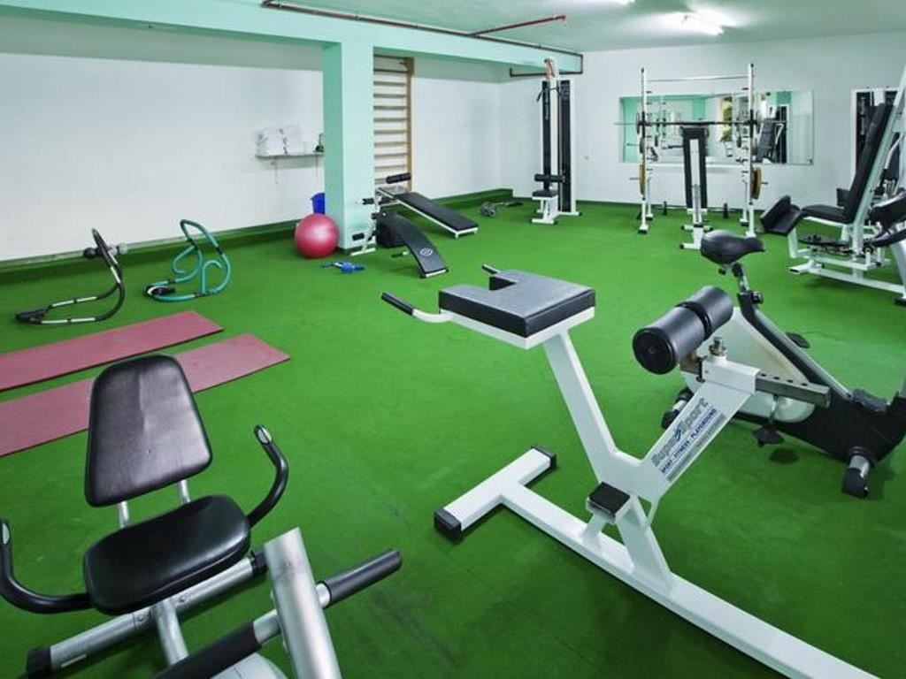 sport-sport