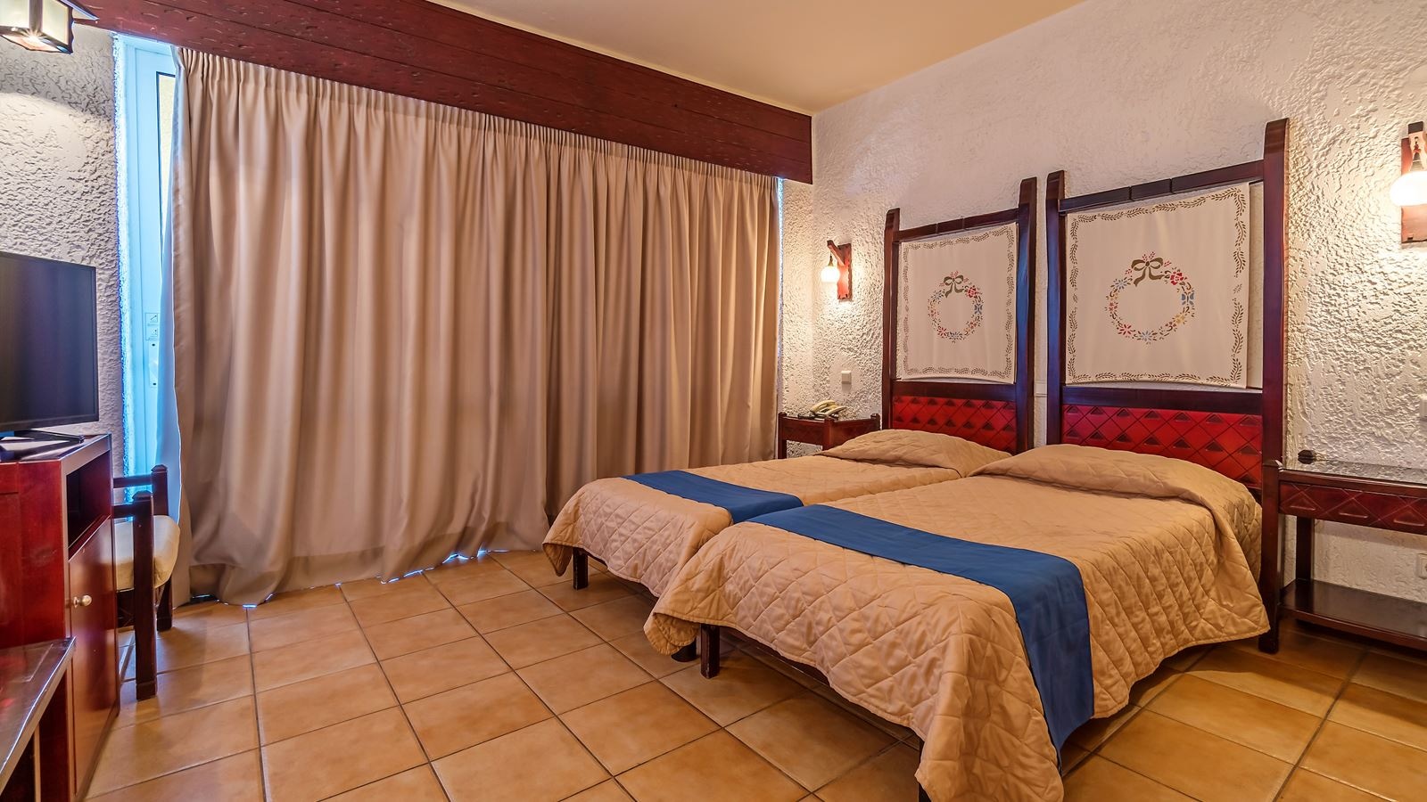 rooms-double-studio-room