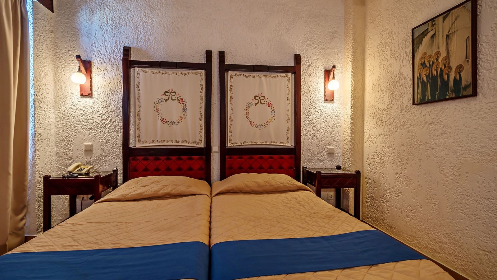 rooms-promo-double-room