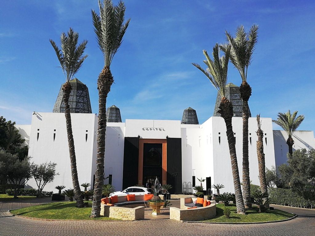 general-other