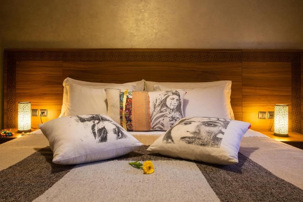 rooms-junior-suite