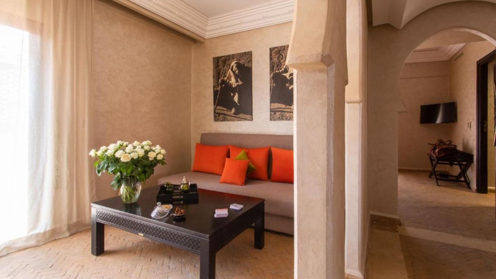 rooms-master-suite