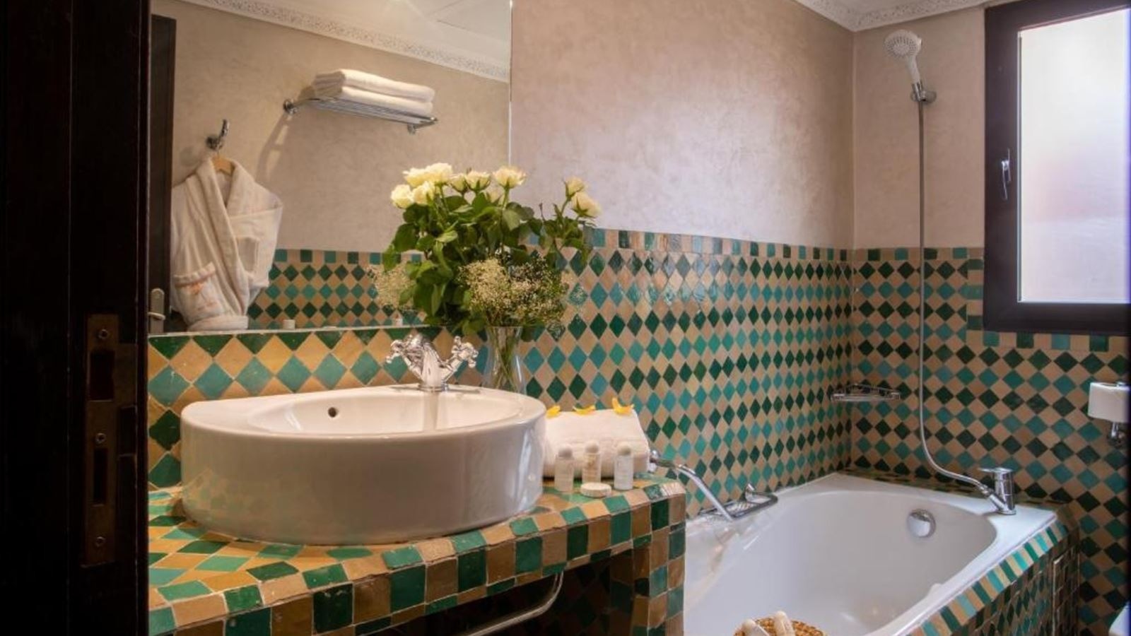 rooms-junior-suite