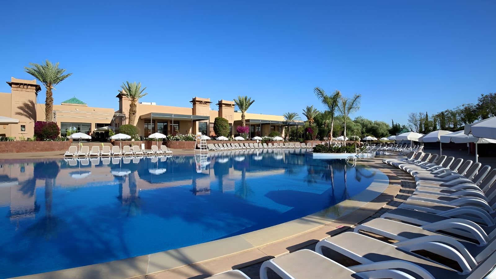 pools-pools