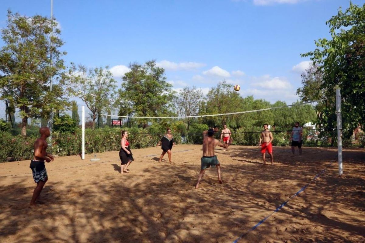 sport-sport