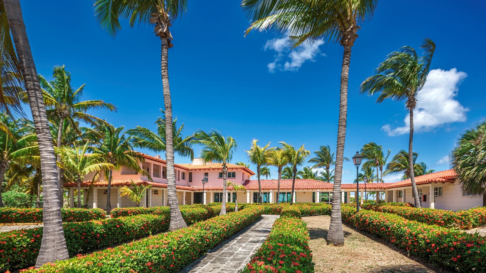 restaurants-sol-y-arena