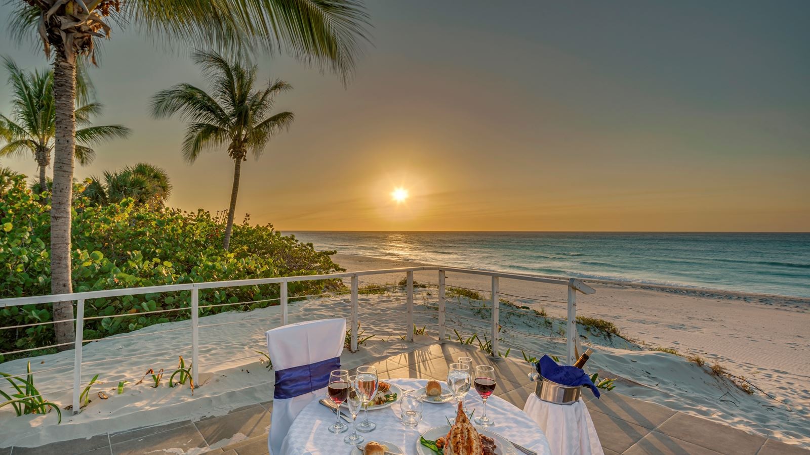 restaurants-international