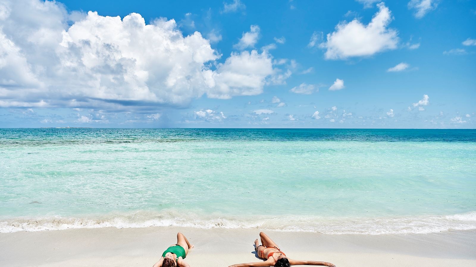 beach-beach