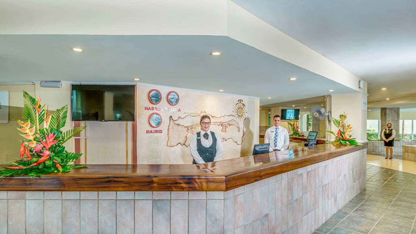 bars-lobby-bar-solymar