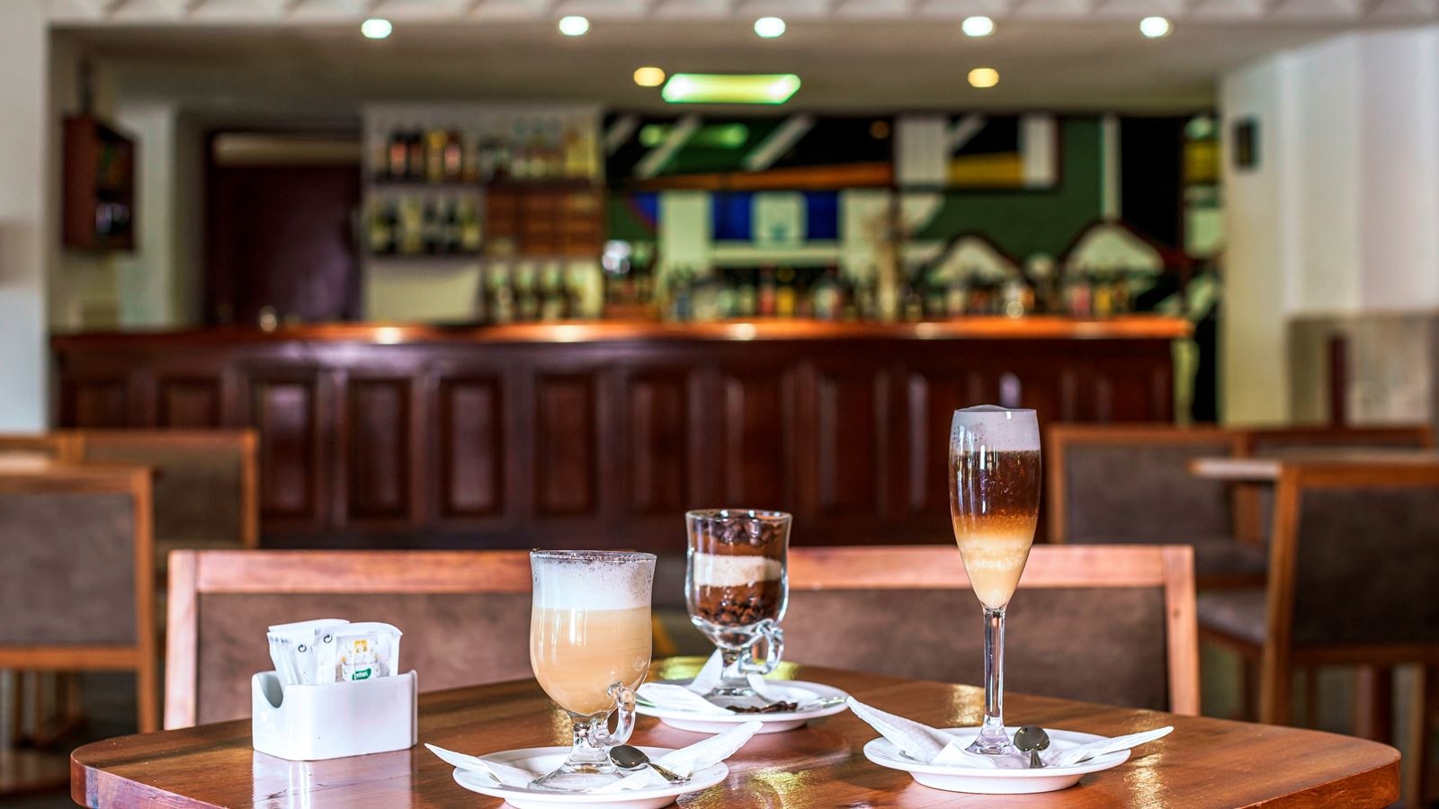 bars-lobby-bar-solymar