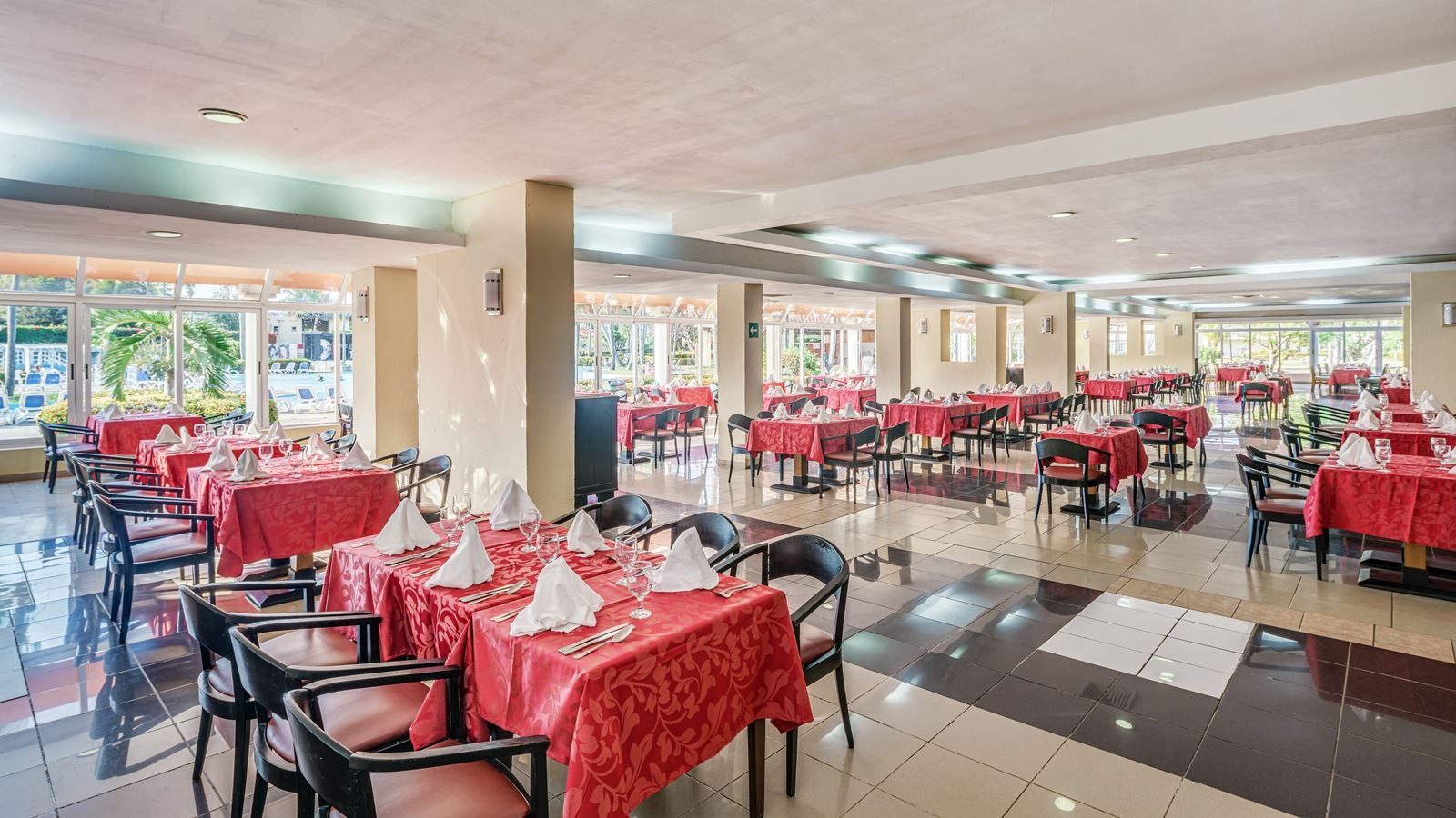 restaurants-arenas-blancas