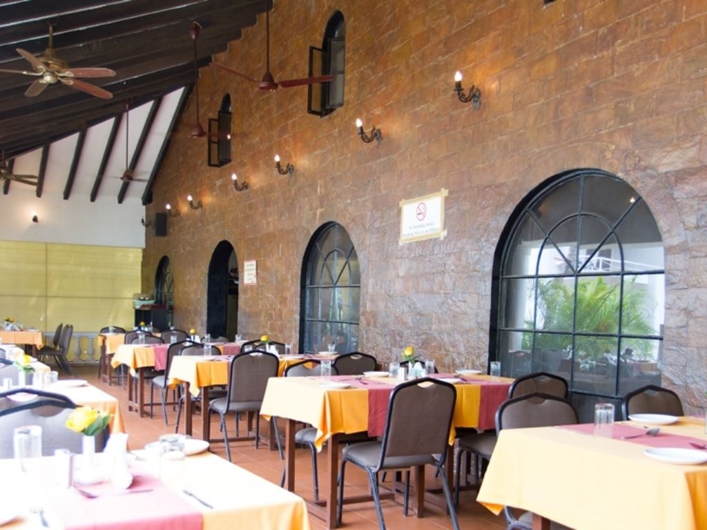 restaurants-a-varanda