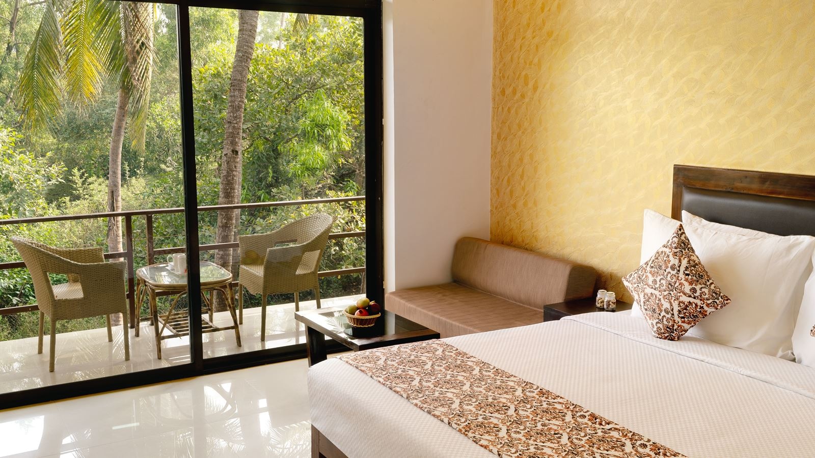 rooms-deluxe-ac