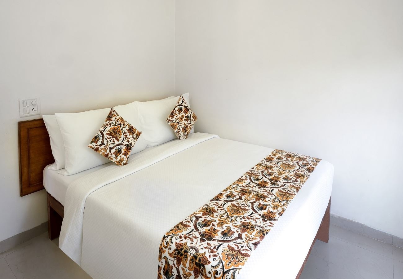 rooms-standard-ac