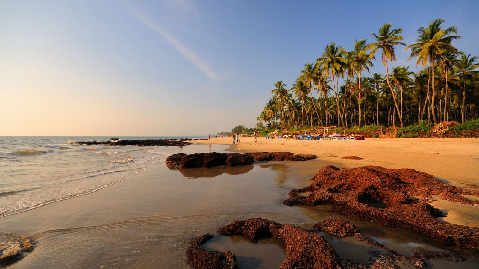 beach-beach