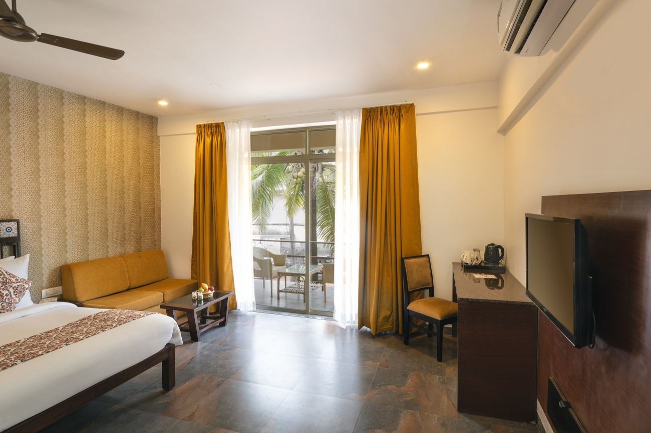 rooms-super-deluxe-ac