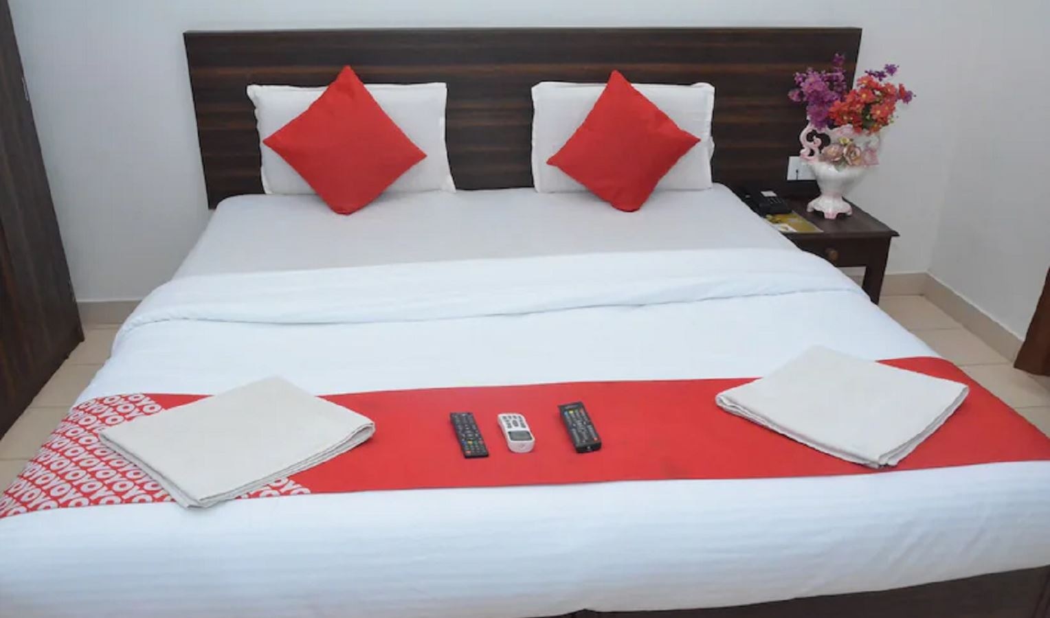 rooms-standard-ac