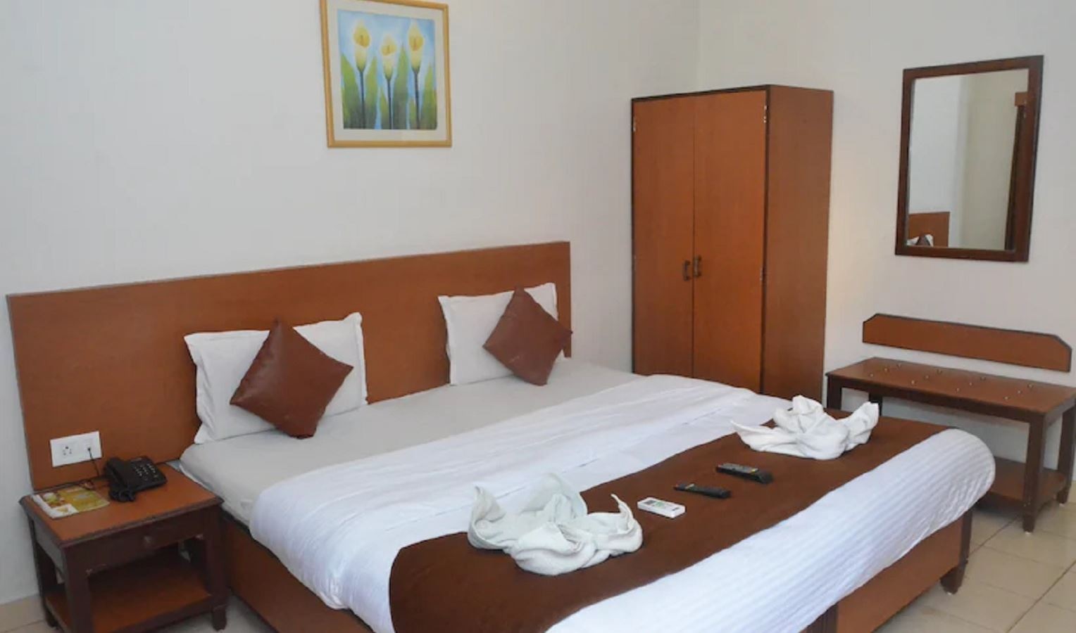rooms-standard-ac