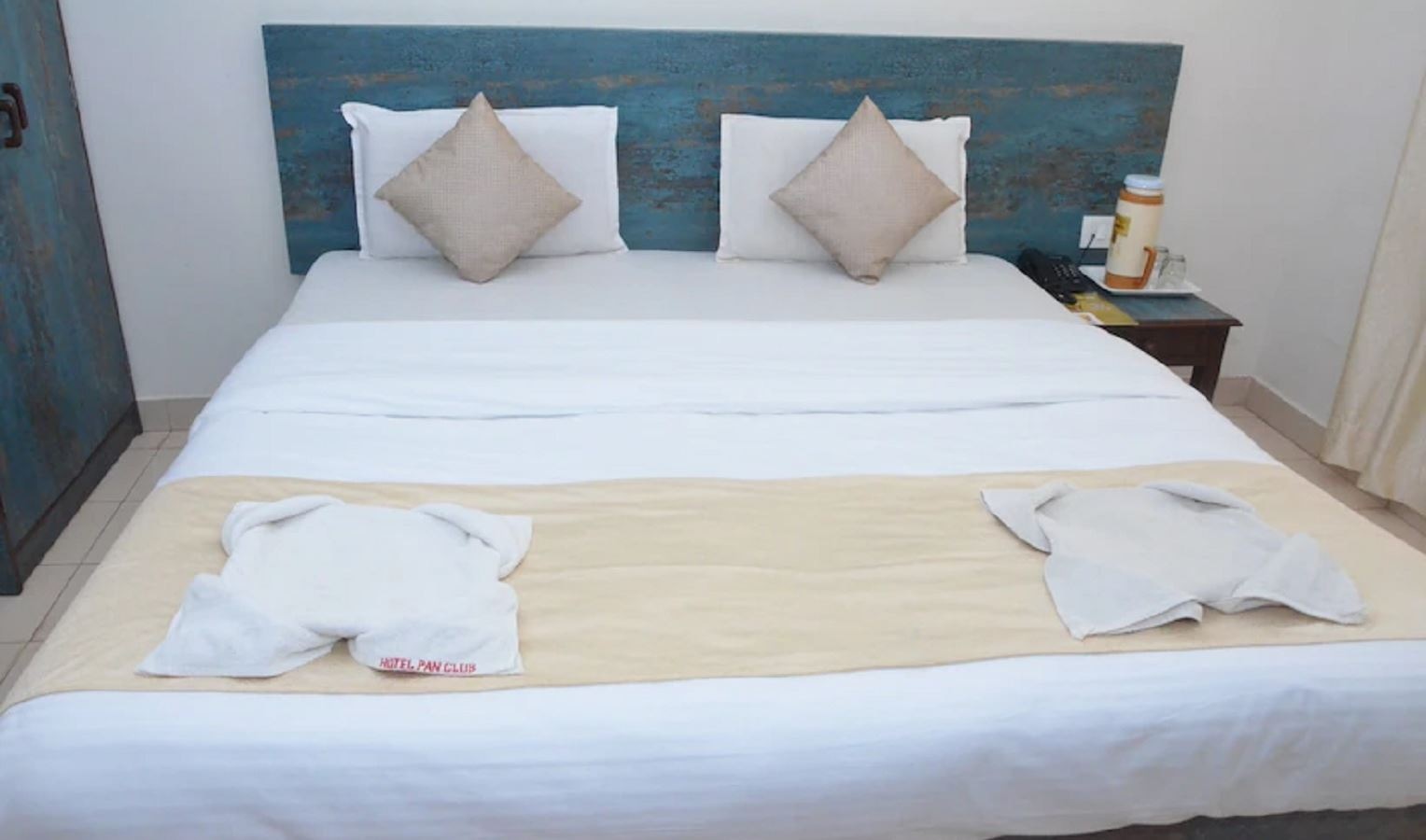 rooms-standard-ac