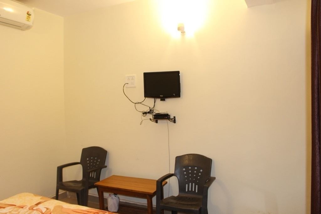rooms-standard-ac
