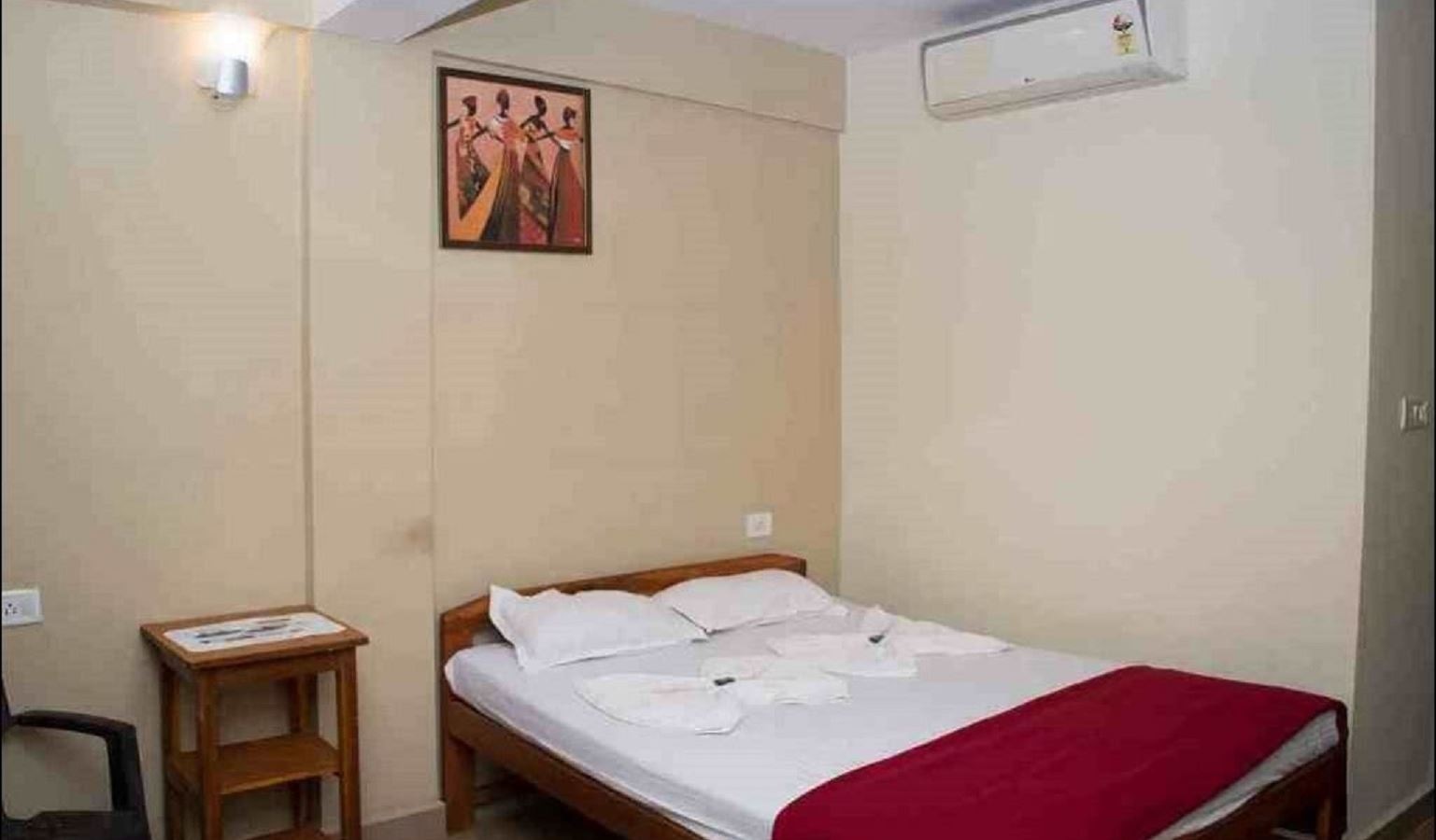 rooms-standard-ac