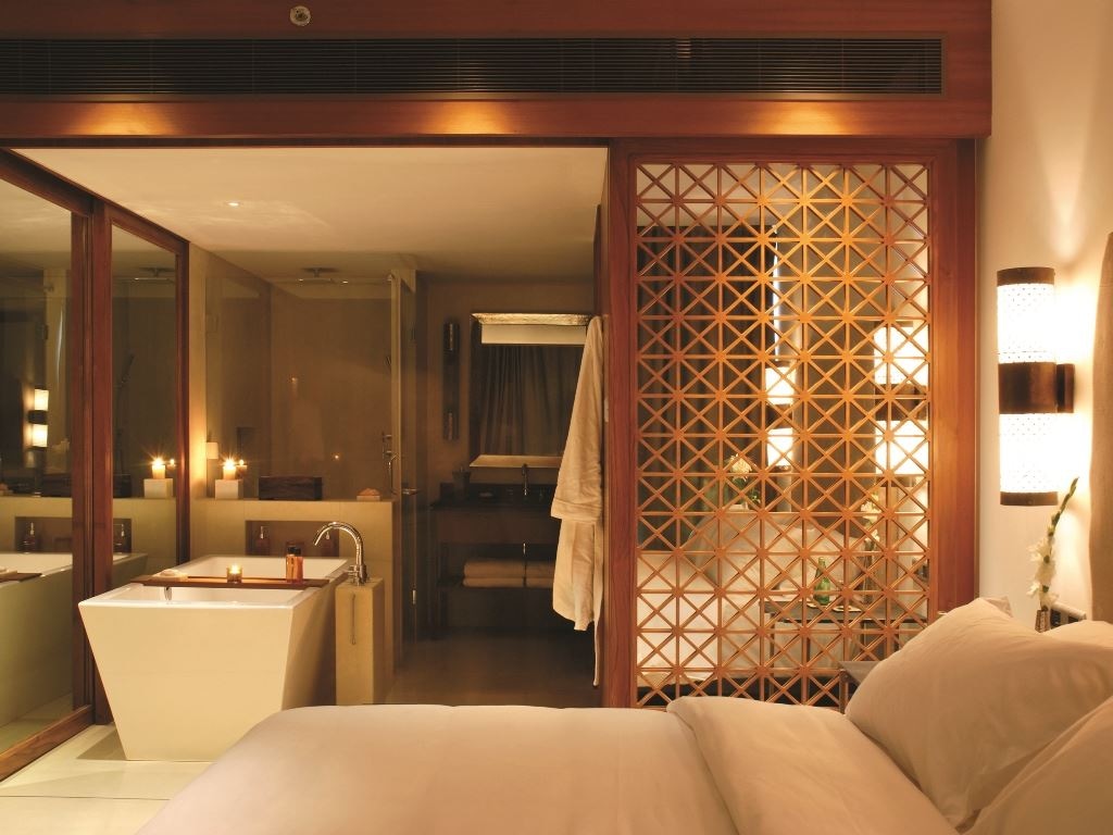rooms-terrace-room