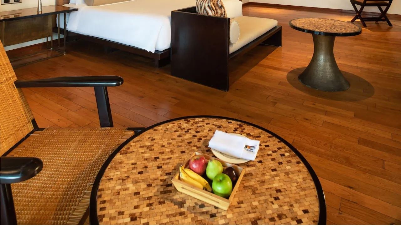 rooms-alila-suite