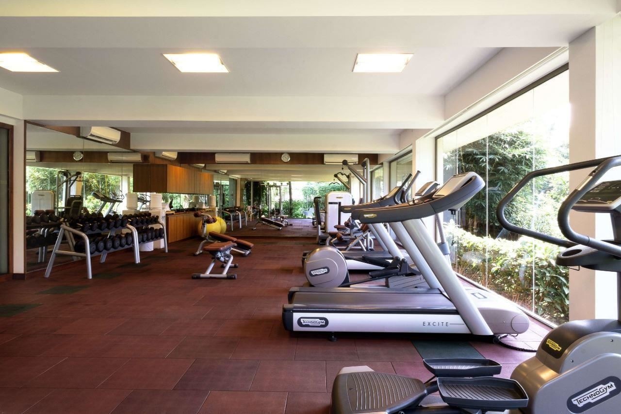 sport-sport