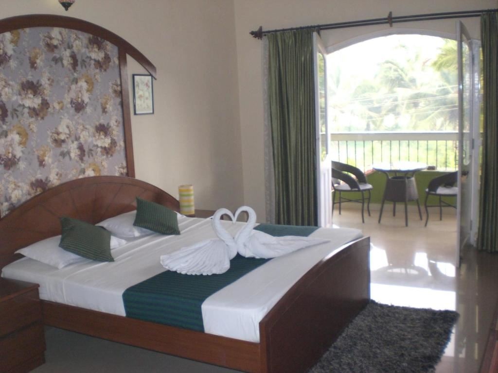 rooms-1-bedroom-villa