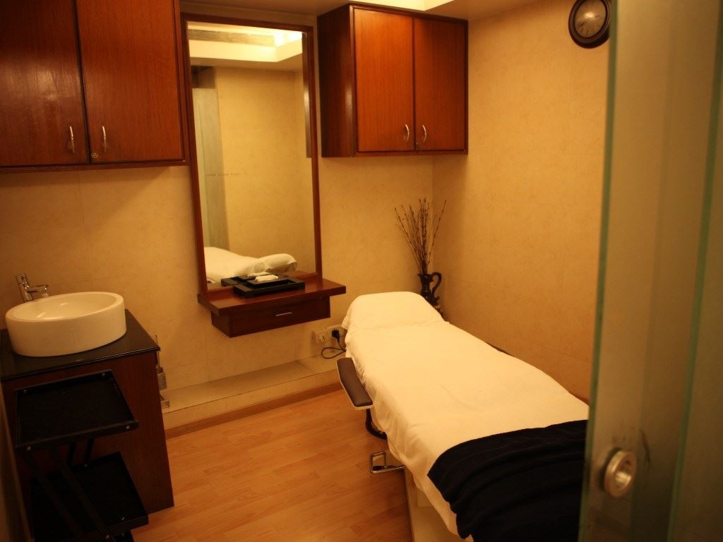 spa-spa