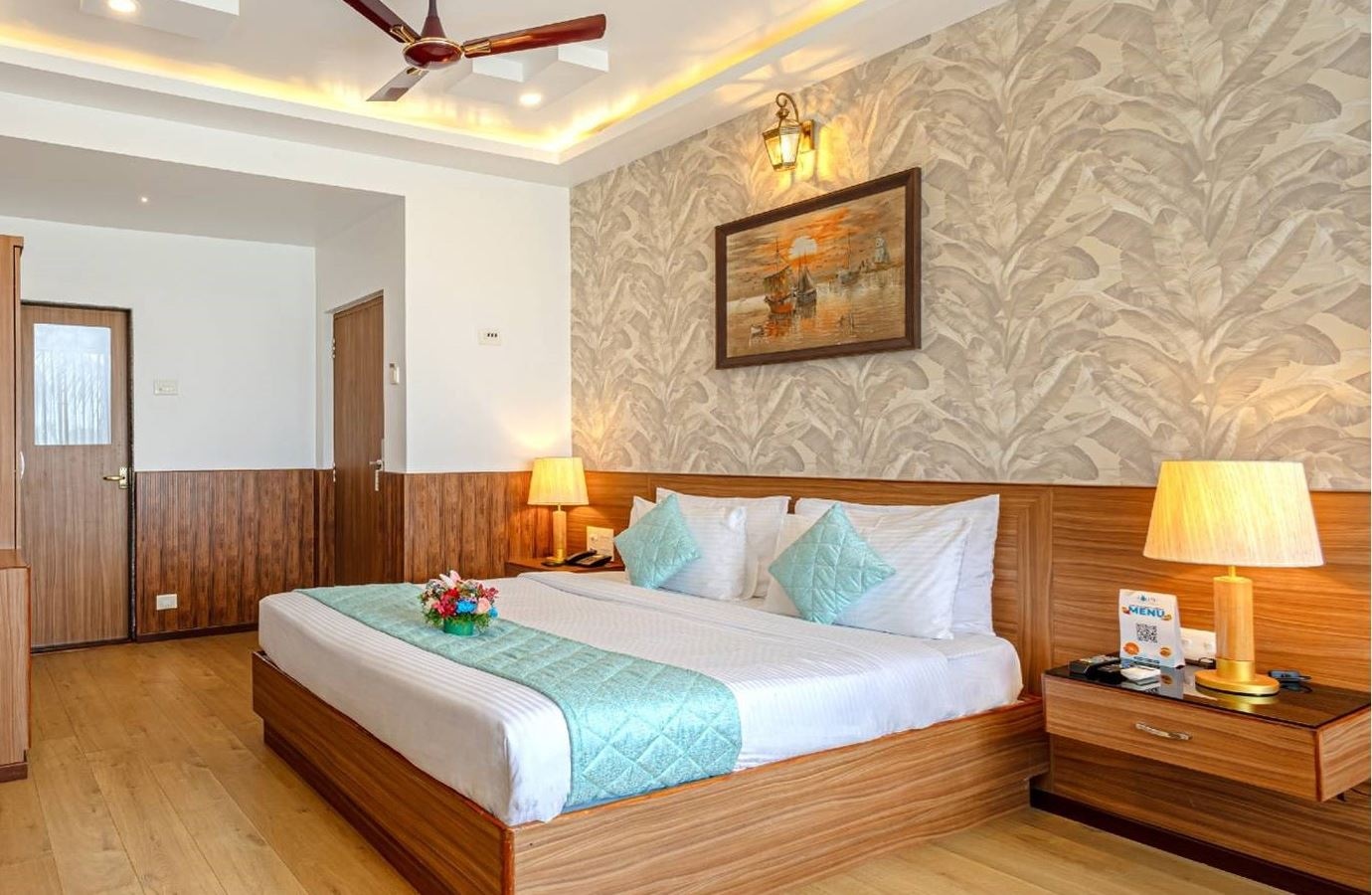rooms-premium-sea-facing