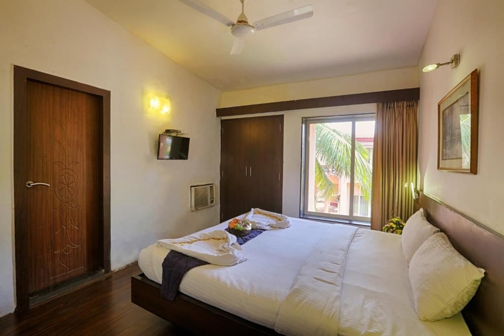 rooms-deluxe-room