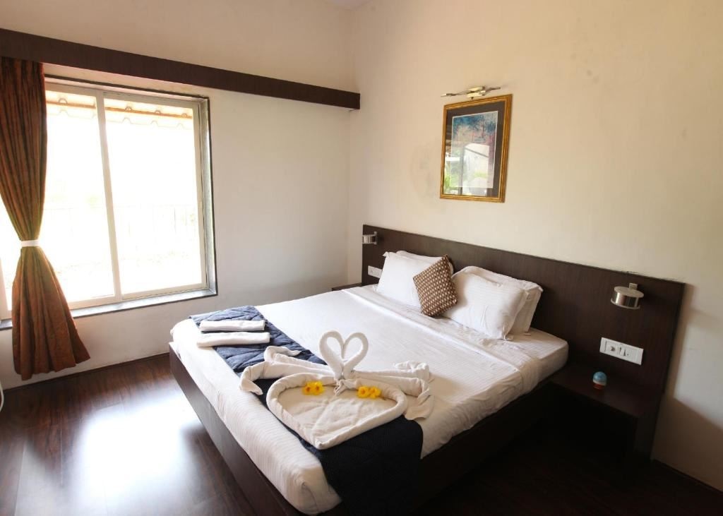 rooms-economy-room