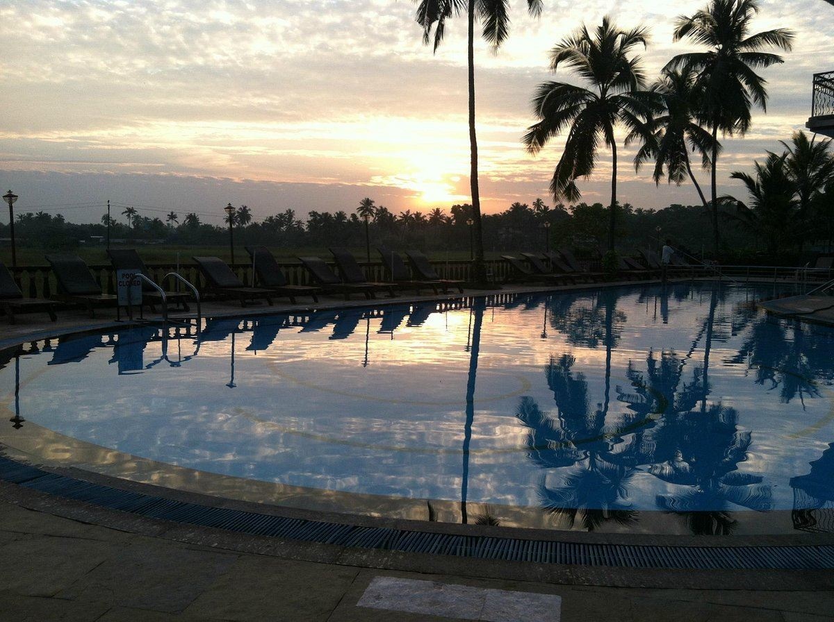 pools-pools