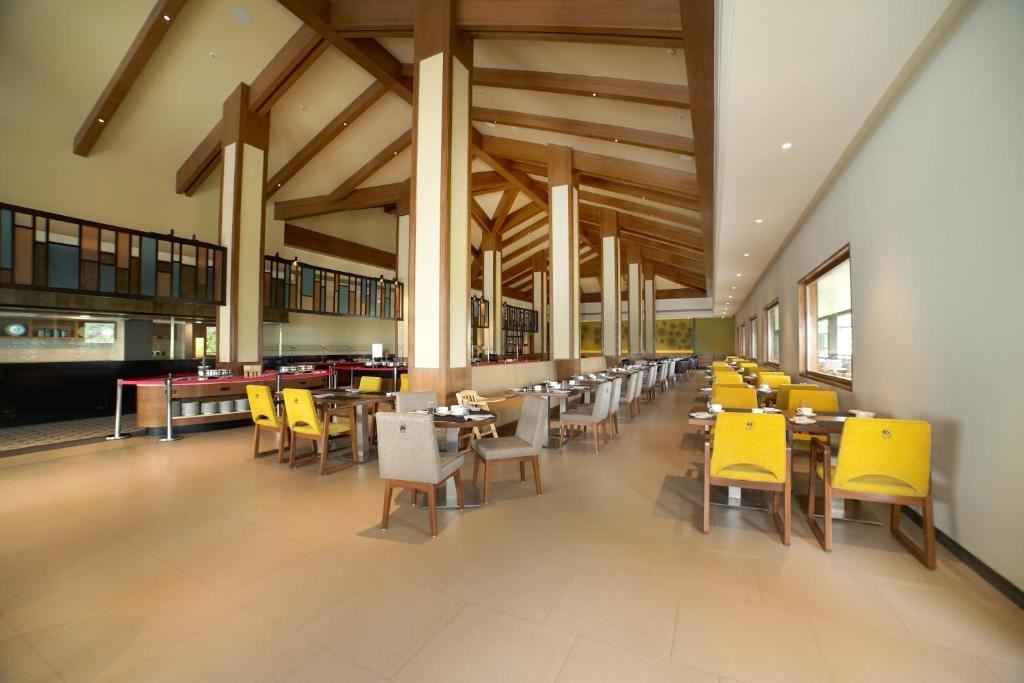 restaurants-restaurants